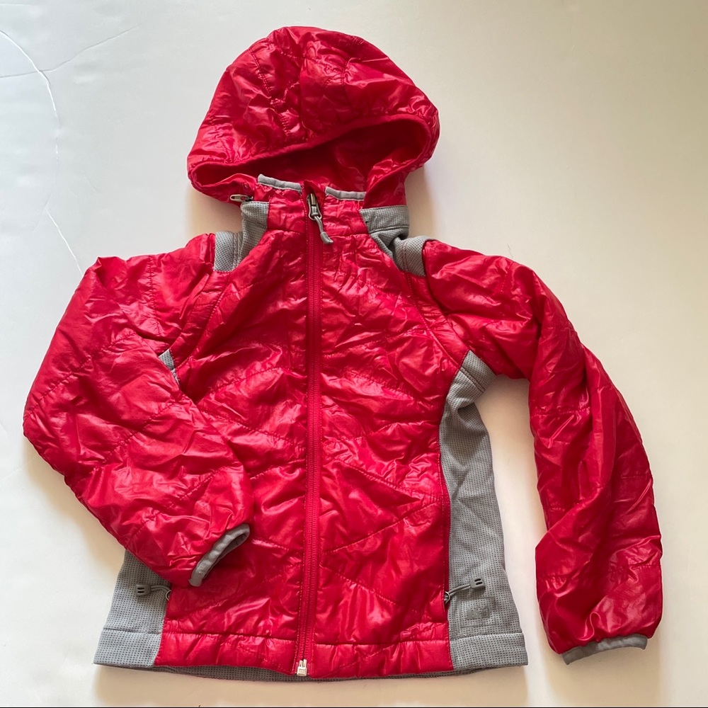 REI jacket - Picture 2 of 7